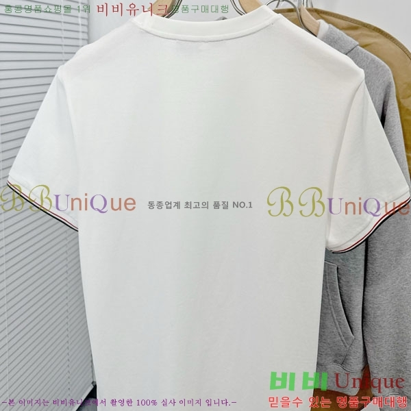 ���� ��**�� ���� Ƽ���� MO912768-2