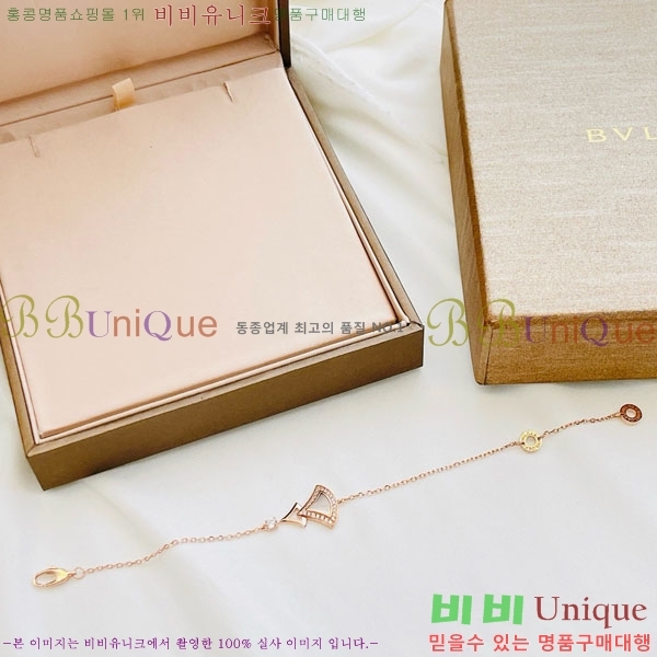 ���� �Ұ��� ���� BV3254822-1