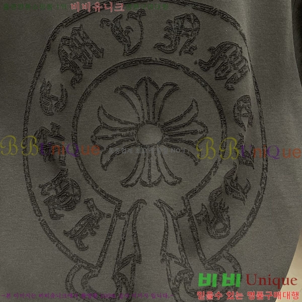 ���� ũ������ ���� Ƽ���� CH283647-1
