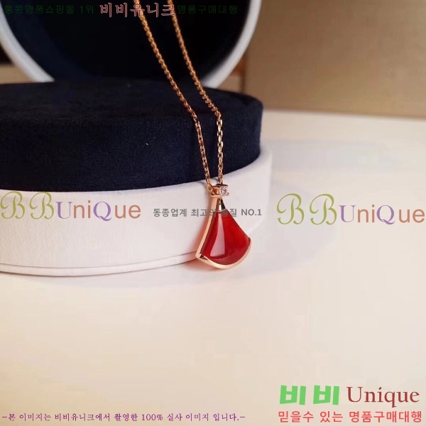 ���� �Ұ��� ����� BV333453-4