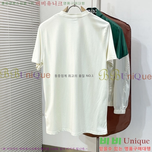 ���� ��**�� ���� Ƽ���� MO912769-1