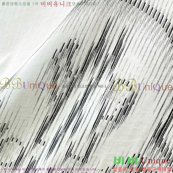 ���� ��**�� ���� Ƽ���� MO912769-1