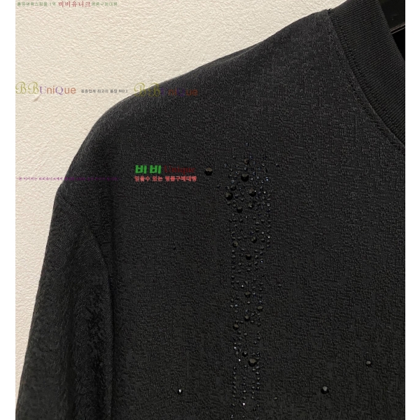 ���� ��� ���� Ƽ���� D803649-2