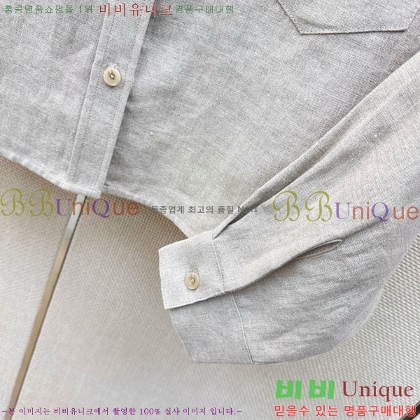 ���� �η�**�� ���� LP3345670-3