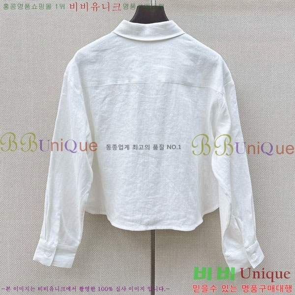 ���� �η�**�� ���� LP3345670-4