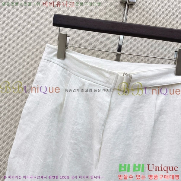 ���� �η�**�� ���� LP334505-6