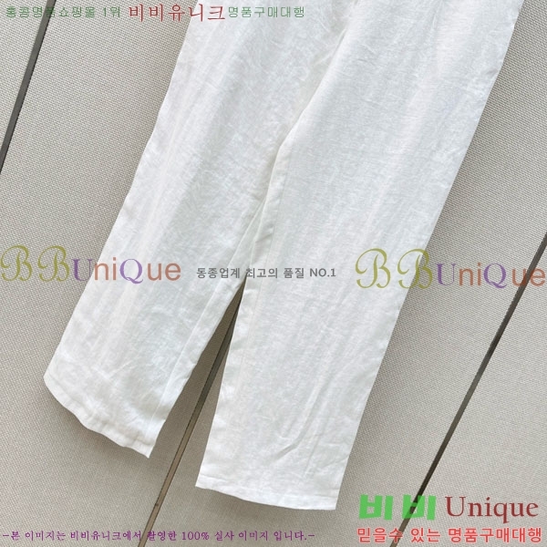 ���� �η�**�� ���� LP334505-6