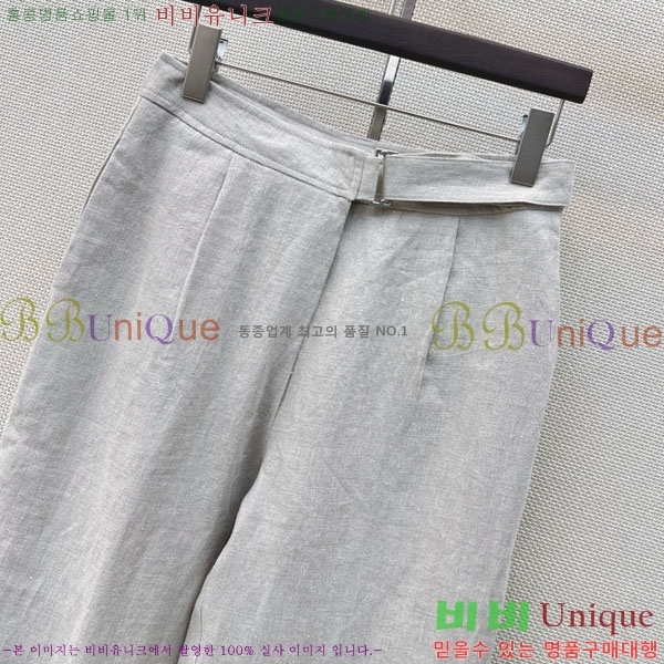 ���� �η�**�� ���� LP334505-7