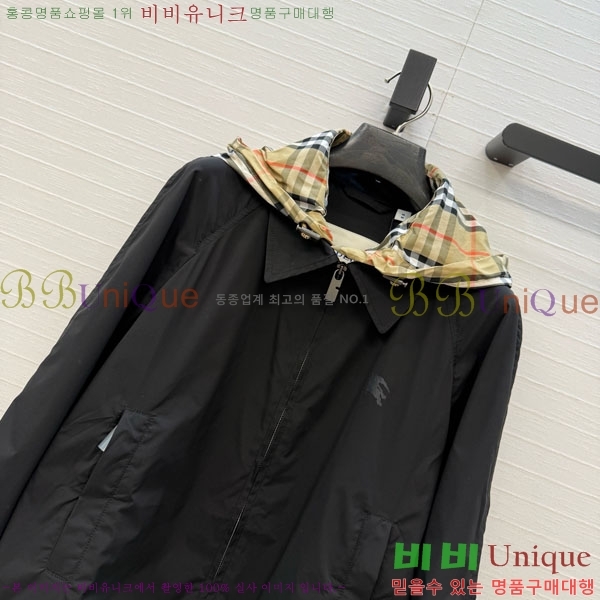 ���� ������ ���� BU215043-24