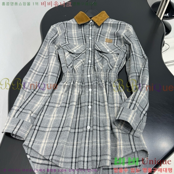 ���� �̿�̿� ���ǽ� MU4560354-2