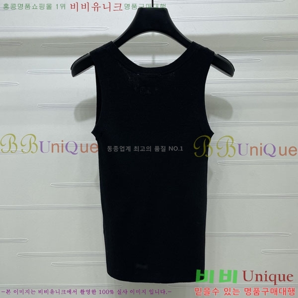 ���� ����� �μҸ�/���� PR34345-5