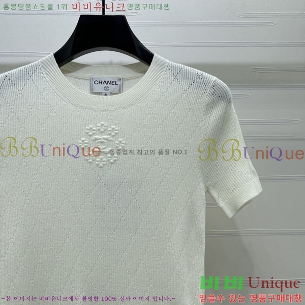 ���� ��* ���� Ƽ���� CH432350-3