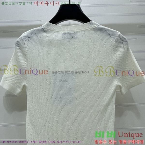 ���� ��* ���� Ƽ���� CH432350-3