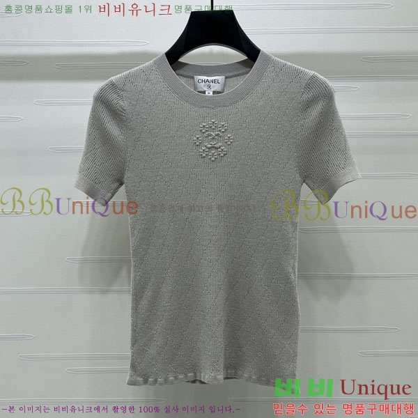 ���� ��* ���� Ƽ���� CH432350-4