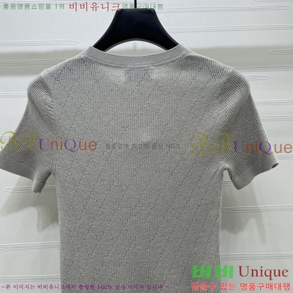 ���� ��* ���� Ƽ���� CH432350-4