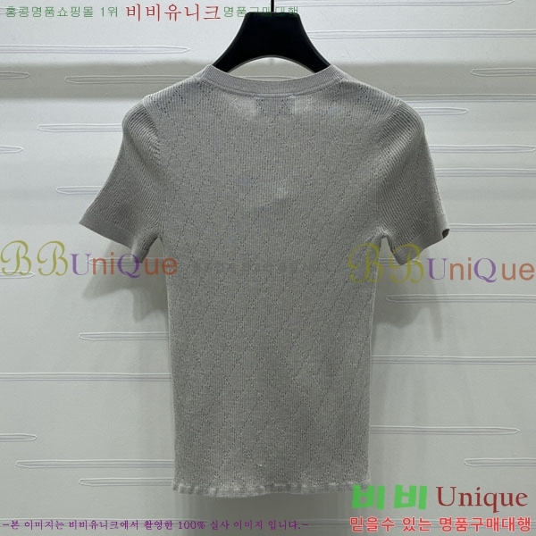 ���� ��* ���� Ƽ���� CH432350-4