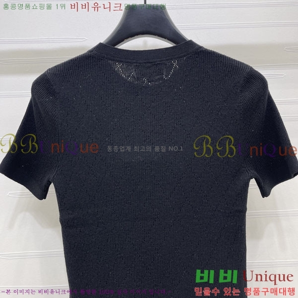 ���� ��* ���� Ƽ���� CH432350-5