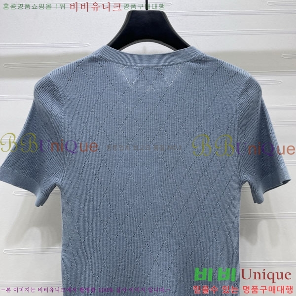 ���� ��* ���� Ƽ���� CH432350-6