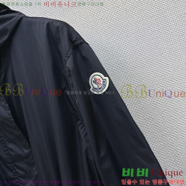 ���� ��**�� ���� MO345065-1