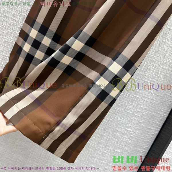 ���� ������ ���� BU34530-1