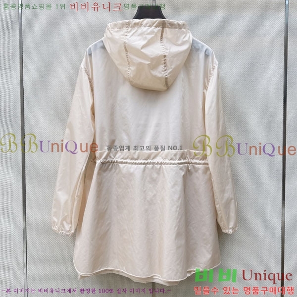 ���� ��**�� ���� MO345065-2