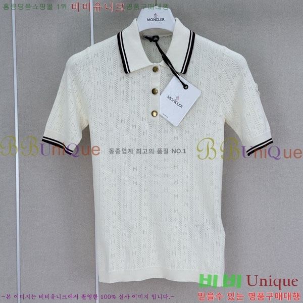 ���� ��**�� ī�� ����Ƽ MO242447-3