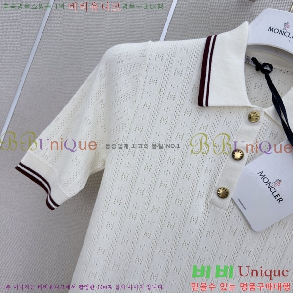 ���� ��**�� ī�� ����Ƽ MO242447-3