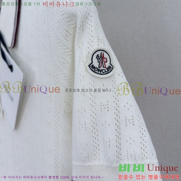 ���� ��**�� ī�� ����Ƽ MO242447-3