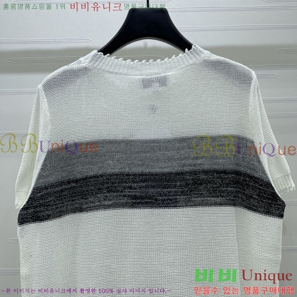 ���� ��* ���� Ƽ���� CH432350-12