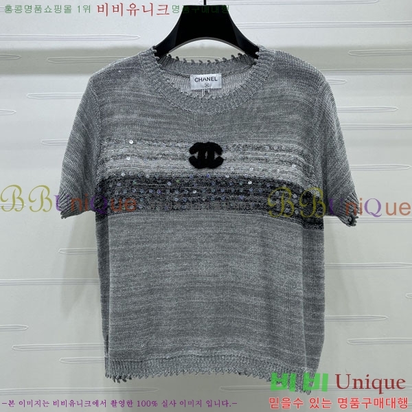 ���� ��* ���� Ƽ���� CH432350-13