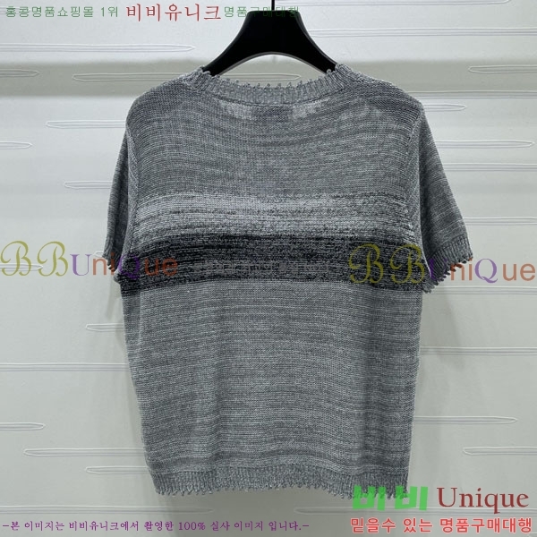 ���� ��* ���� Ƽ���� CH432350-13
