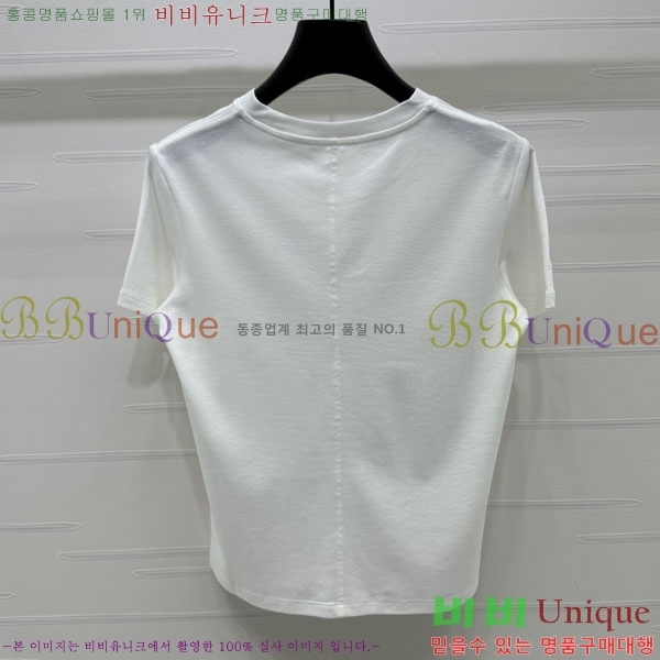���� ��* ���� Ƽ���� CH432350-19