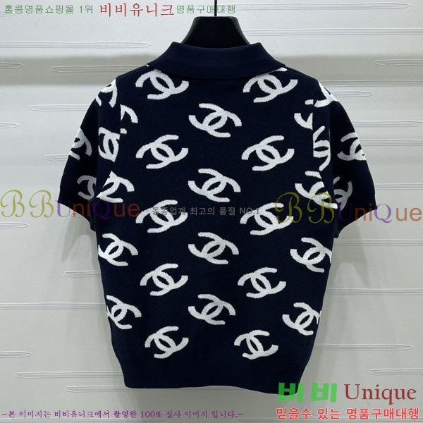 ���� ��* ī�� ����Ƽ CH432350-22