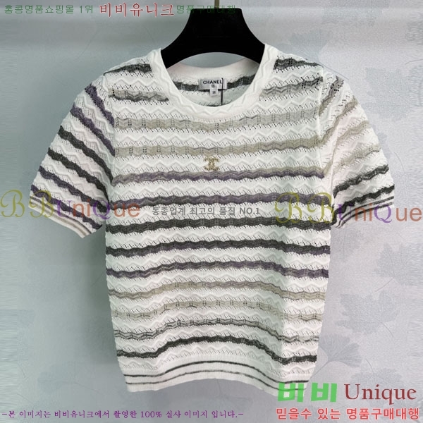 ���� ��* ���� Ƽ���� CH4323450-4