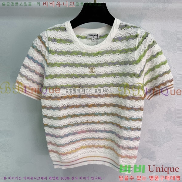 ���� ��* ���� Ƽ���� CH4323450-4
