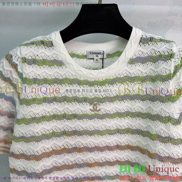 ���� ��* ���� Ƽ���� CH4323450-4