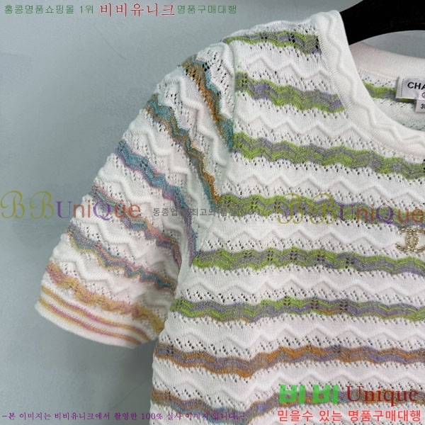 ���� ��* ���� Ƽ���� CH4323450-4