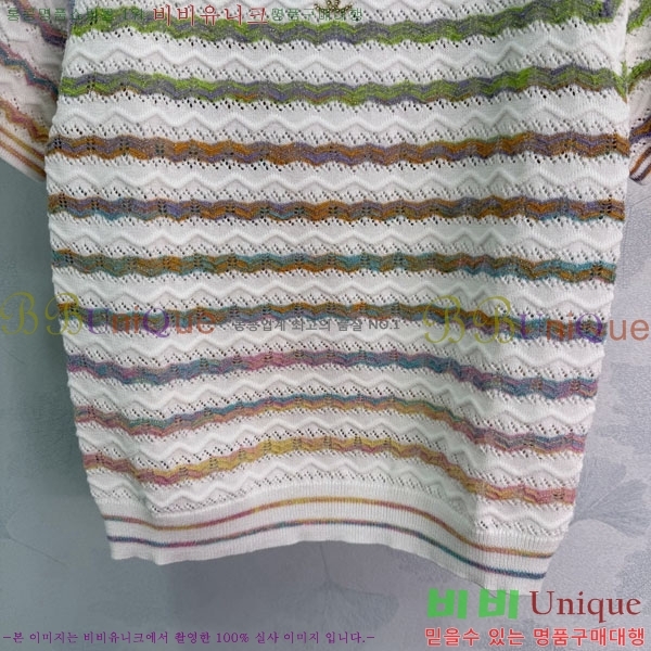 ���� ��* ���� Ƽ���� CH4323450-4