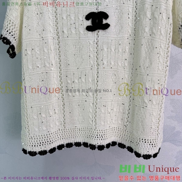 ���� ��* ���� Ƽ���� CH4323450-5
