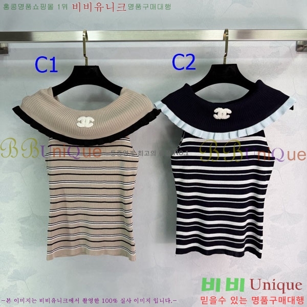 ���� ��* ���� Ƽ���� CH432350-21
