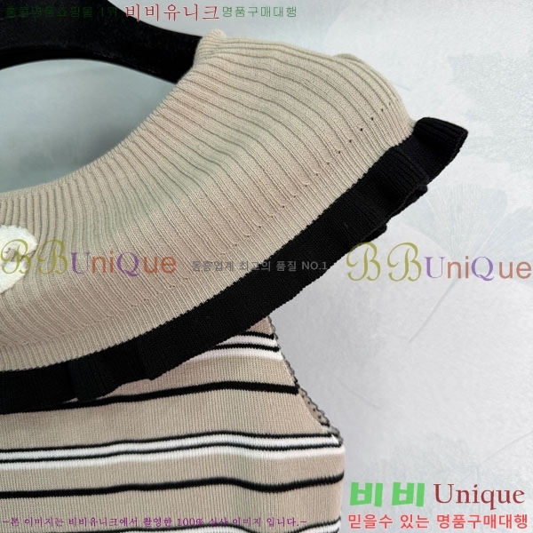 ���� ��* ���� Ƽ���� CH432350-21