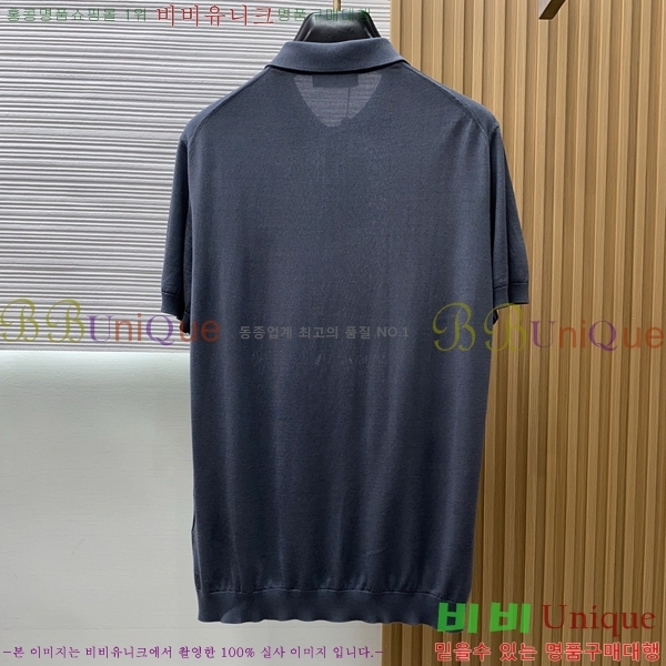 ���� �η�**�� ī�� ����Ƽ LP1543978