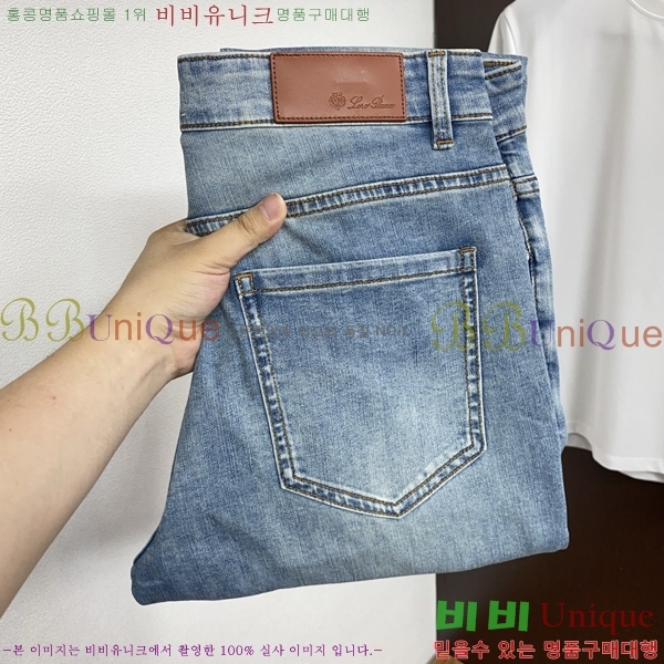 ���� �η�**�� û���� LP472750