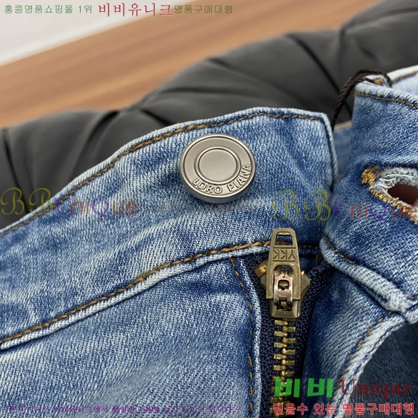 ���� �η�**�� û���� LP472750