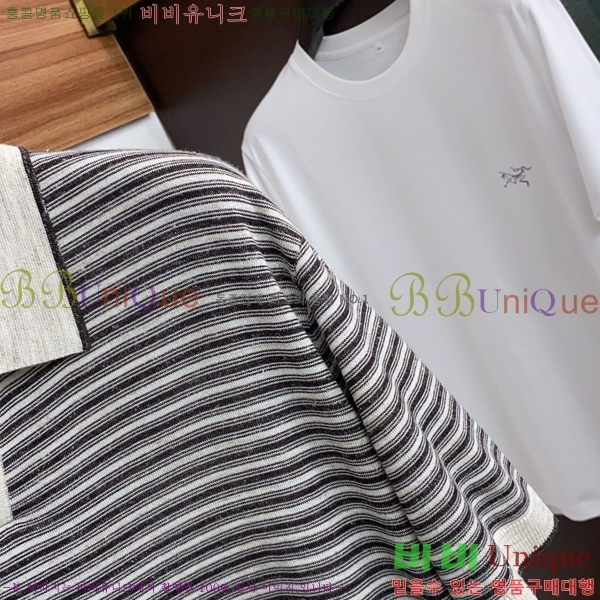 ���� �η�**�� ī�� ����Ƽ LP154399-1