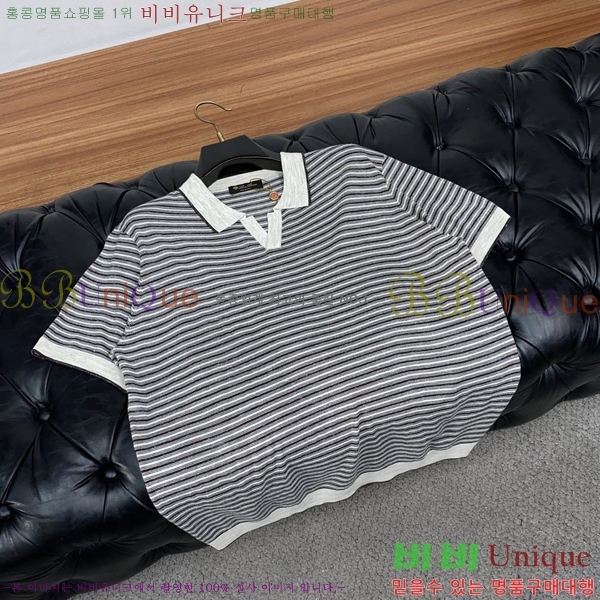 ���� �η�**�� ī�� ����Ƽ LP154399-1