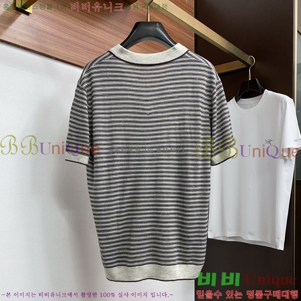 ���� �η�**�� ī�� ����Ƽ LP154399-1