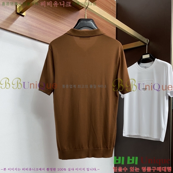���� �η�**�� ī�� ����Ƽ LP154426-1