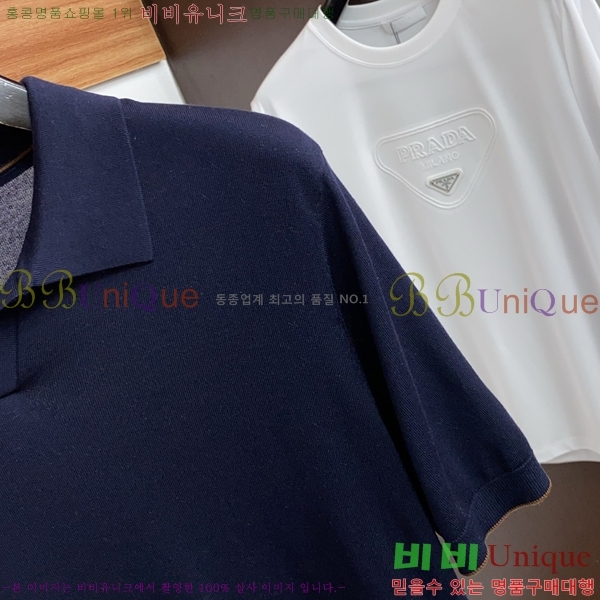 ���� �η�**�� ī�� ����Ƽ LP154426-2