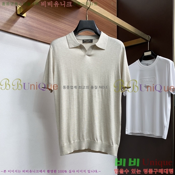 ���� �η�**�� ī�� ����Ƽ LP154426-3